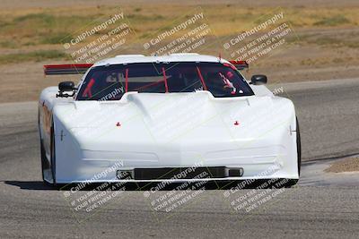 media/Jun-04-2022-CalClub SCCA (Sat) [[1984f7cb40]]/Group 2/Race (Cotton Corners)/